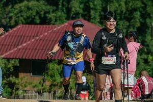 BIB: 
                            <button type="button" onclick="openModal(26695792)" class="btn btn-primary btn-sm float-right btn-popup" data-toggle="modal" data-target=".modal-high-quality">
                        <i class="fas fa-shopping-cart"></i> Add to Cart
                    </button>
                                            <button type="button" onclick="isThisMe(26695792, true)" class="btn btn-success btn-sm float-right btn-popup btn-isme hidden" data-toggle="tooltip" data-placement="bottom" title="นี่คือรูปของคุณใช่ไหม คลิกที่นี่เพื่อเอาเข้าอัลบั้ม">
                        <i class="fas fa-plus"></i> Add to album
                    </button>
                    <button type="button" onclick="isThisMe(26695792, false)" class="btn btn-warning btn-sm float-right btn-popup btn-isnotme hidden">
                        <i class="fas fa-ban"></i> Remove from album
                    </button>